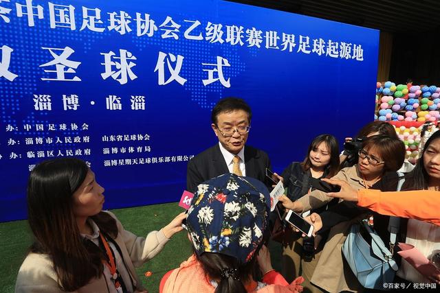 下载ued官网